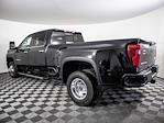 Used 2021 Chevrolet Silverado 3500 High Country Crew Cab for sale #P8013 - photo 8