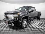 Used 2021 Chevrolet Silverado 3500 High Country Crew Cab for sale #P8013 - photo 9