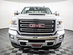2018 GMC Sierra 2500 Crew Cab 4WD Pickup for sale #P8016A - photo 10