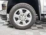 2018 GMC Sierra 2500 Crew Cab 4WD Pickup for sale #P8016A - photo 11