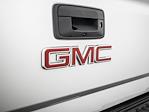 2018 GMC Sierra 2500 Crew Cab 4WD Pickup for sale #P8016A - photo 18