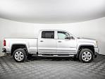2018 GMC Sierra 2500 Crew Cab 4WD Pickup for sale #P8016A - photo 3