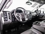 2018 GMC Sierra 2500 Crew Cab 4WD Pickup for sale #P8016A - photo 21