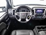 2018 GMC Sierra 2500 Crew Cab 4WD Pickup for sale #P8016A - photo 24
