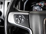 2018 GMC Sierra 2500 Crew Cab 4WD Pickup for sale #P8016A - photo 25