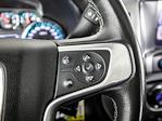 2018 GMC Sierra 2500 Crew Cab 4WD Pickup for sale #P8016A - photo 26