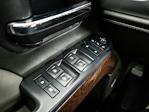 2018 GMC Sierra 2500 Crew Cab 4WD Pickup for sale #P8016A - photo 28