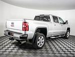 2018 GMC Sierra 2500 Crew Cab 4WD Pickup for sale #P8016A - photo 2