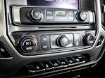 2018 GMC Sierra 2500 Crew Cab 4WD Pickup for sale #P8016A - photo 30