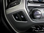 2018 GMC Sierra 2500 Crew Cab 4WD Pickup for sale #P8016A - photo 31