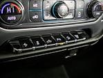 2018 GMC Sierra 2500 Crew Cab 4WD Pickup for sale #P8016A - photo 32