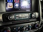 2018 GMC Sierra 2500 Crew Cab 4WD Pickup for sale #P8016A - photo 33