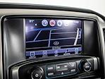 2018 GMC Sierra 2500 Crew Cab 4WD Pickup for sale #P8016A - photo 35