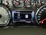 2018 GMC Sierra 2500 Crew Cab 4WD Pickup for sale #P8016A - photo 37