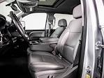 2018 GMC Sierra 2500 Crew Cab 4WD Pickup for sale #P8016A - photo 4