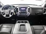 2018 GMC Sierra 2500 Crew Cab 4WD Pickup for sale #P8016A - photo 5