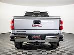 2018 GMC Sierra 2500 Crew Cab 4WD Pickup for sale #P8016A - photo 7