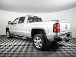 2018 GMC Sierra 2500 Crew Cab 4WD Pickup for sale #P8016A - photo 8