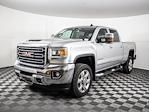 2018 GMC Sierra 2500 Crew Cab 4WD Pickup for sale #P8016A - photo 9