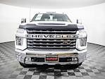 2022 Chevrolet Silverado 3500 Crew Cab 4WD Pickup for sale #P8017 - photo 10
