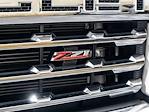 2022 Chevrolet Silverado 3500 Crew Cab 4WD Pickup for sale #P8017 - photo 11