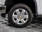 2022 Chevrolet Silverado 3500 Crew Cab 4WD Pickup for sale #P8017 - photo 12