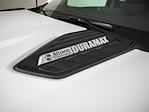 2022 Chevrolet Silverado 3500 Crew Cab 4WD Pickup for sale #P8017 - photo 14