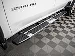 2022 Chevrolet Silverado 3500 Crew Cab 4WD Pickup for sale #P8017 - photo 16