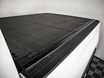 2022 Chevrolet Silverado 3500 Crew Cab 4WD Pickup for sale #P8017 - photo 18