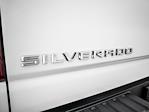 2022 Chevrolet Silverado 3500 Crew Cab 4WD Pickup for sale #P8017 - photo 19