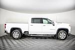 2022 Chevrolet Silverado 3500 Crew Cab 4WD Pickup for sale #P8017 - photo 3