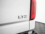 2022 Chevrolet Silverado 3500 Crew Cab 4WD Pickup for sale #P8017 - photo 20