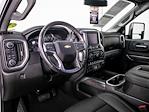2022 Chevrolet Silverado 3500 Crew Cab 4WD Pickup for sale #P8017 - photo 21