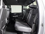 2022 Chevrolet Silverado 3500 Crew Cab 4WD Pickup for sale #P8017 - photo 22