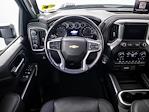 2022 Chevrolet Silverado 3500 Crew Cab 4WD Pickup for sale #P8017 - photo 23