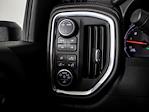 2022 Chevrolet Silverado 3500 Crew Cab 4WD Pickup for sale #P8017 - photo 26