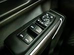 2022 Chevrolet Silverado 3500 Crew Cab 4WD Pickup for sale #P8017 - photo 27