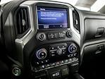2022 Chevrolet Silverado 3500 Crew Cab 4WD Pickup for sale #P8017 - photo 28