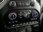 2022 Chevrolet Silverado 3500 Crew Cab 4WD Pickup for sale #P8017 - photo 29