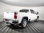 2022 Chevrolet Silverado 3500 Crew Cab 4WD Pickup for sale #P8017 - photo 2