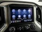 2022 Chevrolet Silverado 3500 Crew Cab 4WD Pickup for sale #P8017 - photo 32