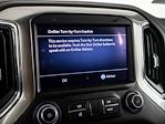 2022 Chevrolet Silverado 3500 Crew Cab 4WD Pickup for sale #P8017 - photo 33