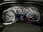 2022 Chevrolet Silverado 3500 Crew Cab 4WD Pickup for sale #P8017 - photo 34