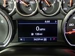 2022 Chevrolet Silverado 3500 Crew Cab 4WD Pickup for sale #P8017 - photo 35