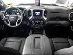 2022 Chevrolet Silverado 3500 Crew Cab 4WD Pickup for sale #P8017 - photo 5