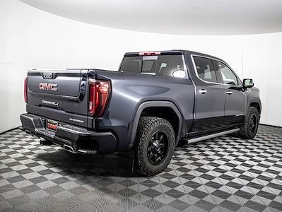 Used 2024 GMC Sierra 1500 Denali Crew Cab for sale #P8018 - photo 2