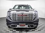 2024 GMC Sierra 1500 Crew Cab 4WD Pickup for sale #P8018 - photo 10