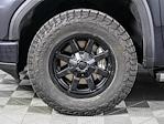 2024 GMC Sierra 1500 Crew Cab 4WD Pickup for sale #P8018 - photo 11