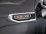 2024 GMC Sierra 1500 Crew Cab 4WD Pickup for sale #P8018 - photo 12