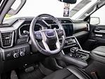 2024 GMC Sierra 1500 Crew Cab 4WD Pickup for sale #P8018 - photo 17